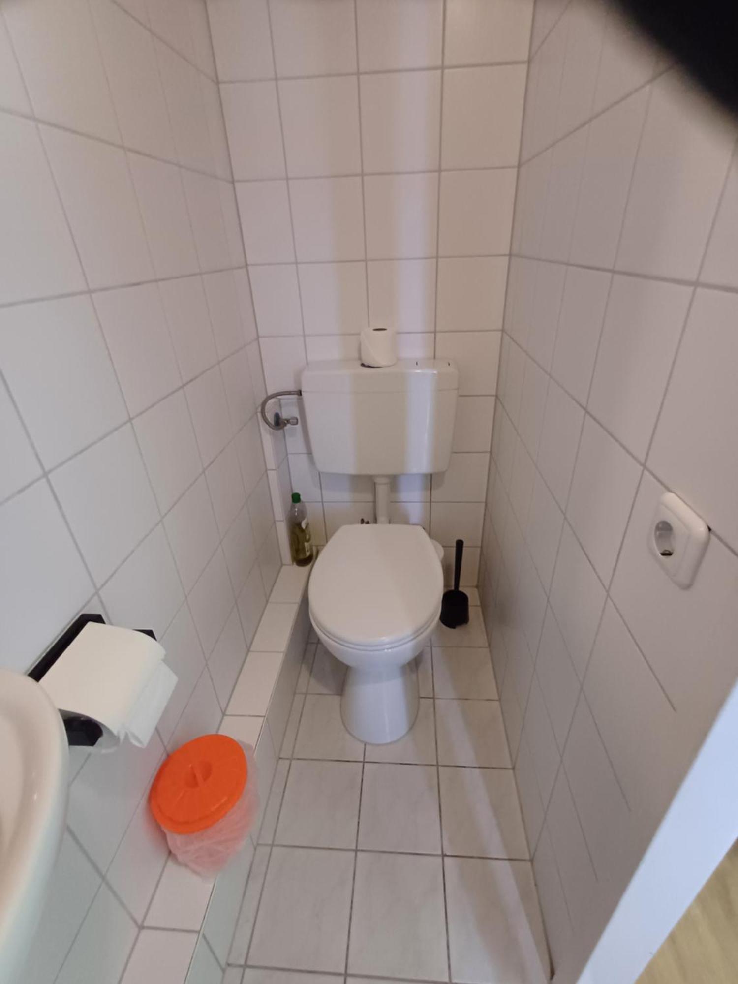 Apartamento View & Alex 2 Bathrooms 1 Kitchen 4