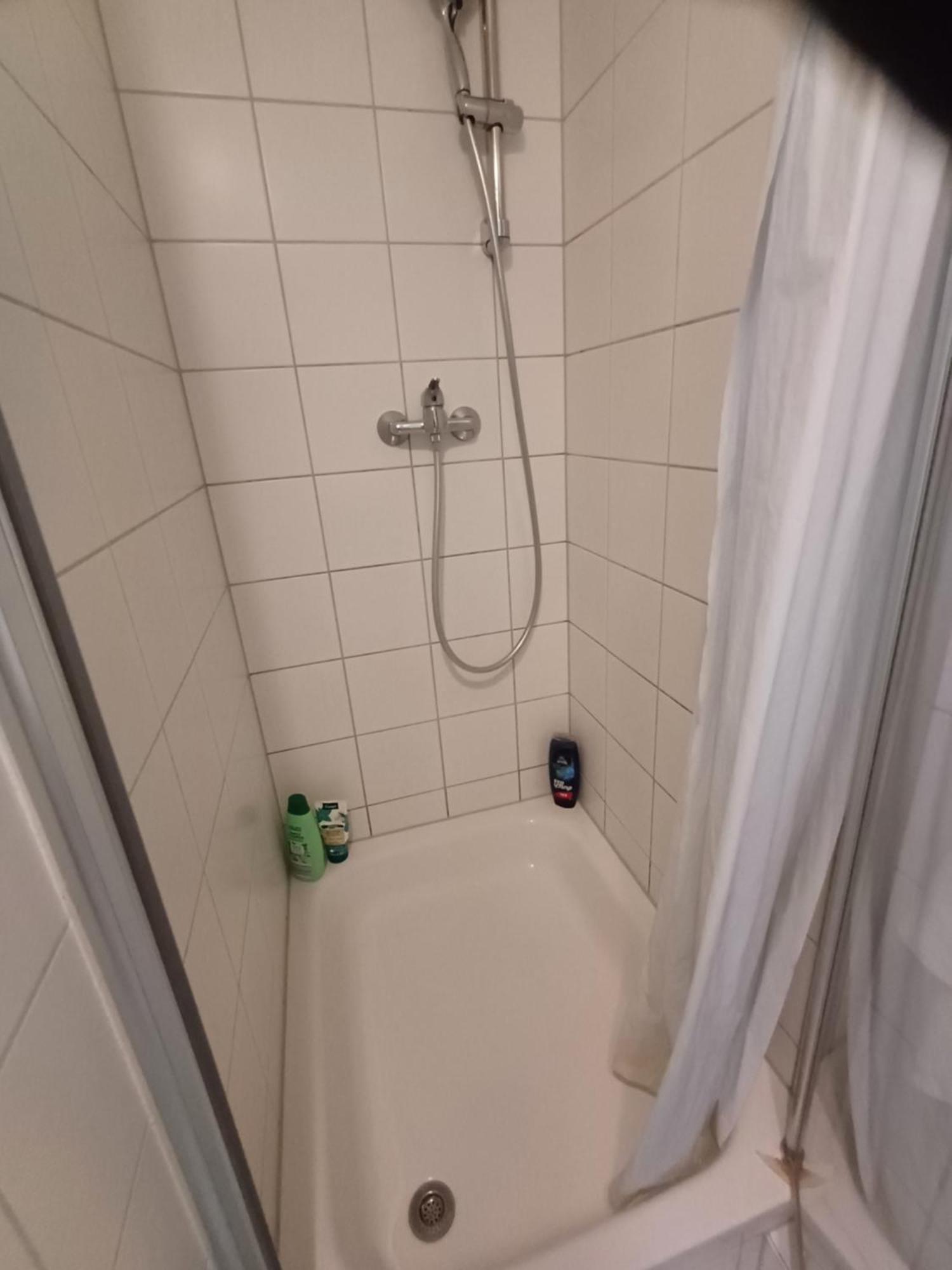 View & Alex 2 Bathrooms 1 Kitchen 4 Appartamento