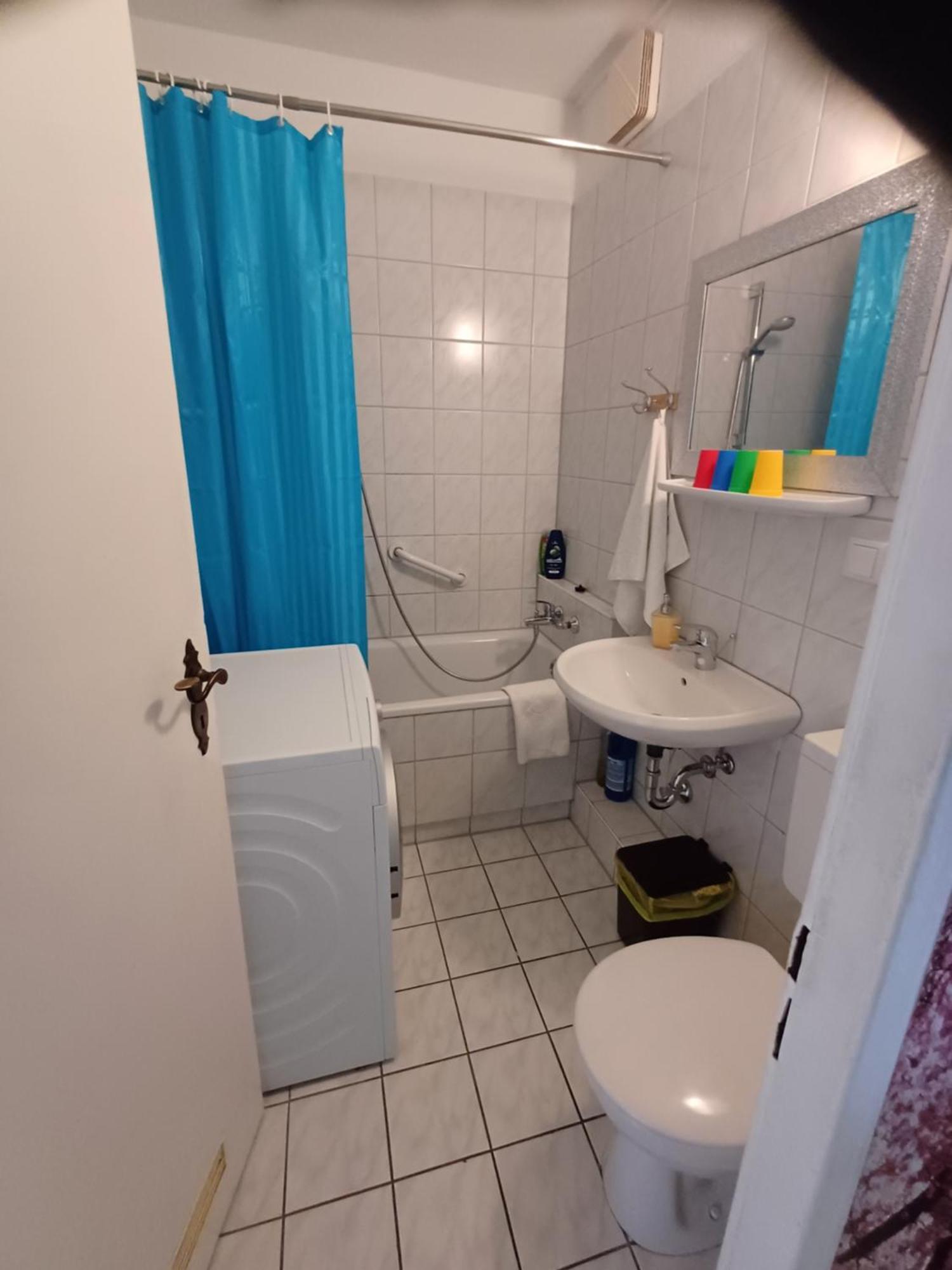 Appartamento View & Alex 2 Bathrooms 1 Kitchen 4 *