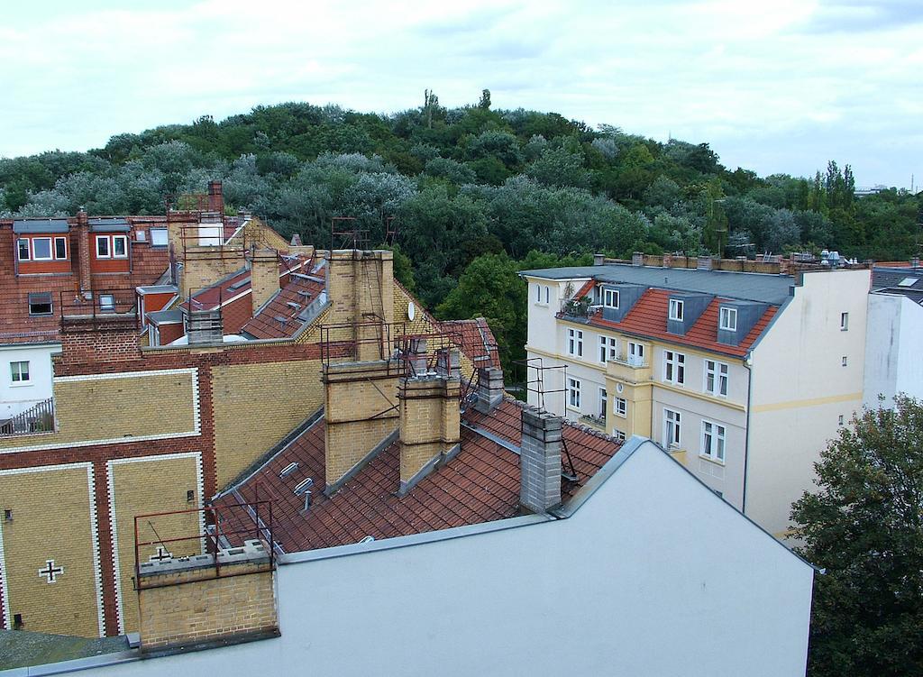 View & Alex 2 Bathrooms 1 Kitchen 4